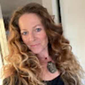 Meet your Posher, Saskia ewen